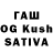 ГАШИШ убойный Taha Nauman