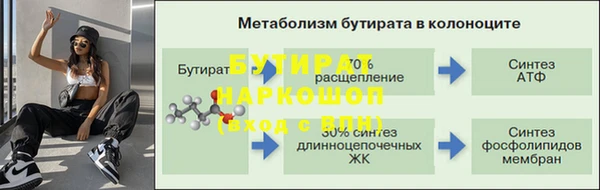 экстази Белоозёрский