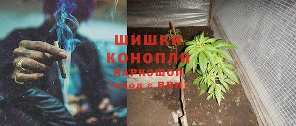 MESCALINE Белокуриха