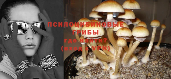 MESCALINE Белокуриха