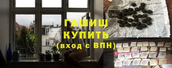 spice Гусев